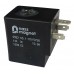 Shako Solenoid Coil 40-17-03